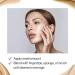 Wet n Wild PhotoFocus Liquid Foundation Soft Beige 1.0 oz - Discover Premium Quality Shop now! - Buy Online on GoSupps.com
