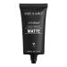 Wet n Wild Photo Focus Face Primer Partners In Prime - Transform Your Style with the Best Innovation Today! - Buy Online on GoSupps.com