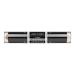 Discover Wet n Wild MegaGlo Dual-Ended Contour Stick Medium/Tan 0.14 oz - Elevate Your Style Instantly! - Buy Online on GoSupps.com
