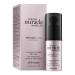Discover Philosophy Ultimate Miracle Worker Fix Eye Power-Treatment Fill & Firm 0.5 oz - Elevate Your Style Instantly! - Buy Online on GoSupps.com