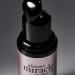 Discover Philosophy Ultimate Miracle Worker Fix Eye Power-Treatment Fill & Firm 0.5 oz - Elevate Your Style Instantly! - Buy Online on GoSupps.com