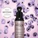 Discover Philosophy Ultimate Miracle Worker Fix Eye Power-Treatment Fill & Firm 0.5 oz - Elevate Your Style Instantly! - Buy Online on GoSupps.com