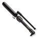 Hot Tools Professional Black Gold Marcel Curling Iron 1-1/4"