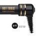 Discover Hot Tools Professional Black Gold Marcel Curling Iron 1-1/4" - Elevate Your Style Instantly! - Buy Online on GoSupps.com