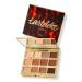 Tarte Tartelette Toasted Eyeshadow Palette 0.636 oz