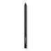 MAC Kohl Power Eye Pencil Feline (rich black)