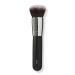 Morphe M439 Deluxe Buffer Complexion Brush 1 ct