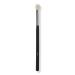 Morphe M433 Pro Firm Blending Fluff Brush