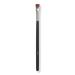 Morphe M432 Flat Liner Definer Brush