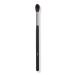 Morphe M504 Large Pointed Blender Brush