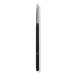 Morphe M431 Precision Pencil Crease Brush