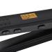 Discover Hot Tools Professional Black Gold 1-1/4" Digital Flat Iron - Elevate Your Style Instantly! - Buy Online on GoSupps.com