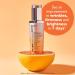 Discover Peter Thomas Roth Potent-C Vitamin C Power Serum 1.0 oz - Elevate Your Style Instantly! - Buy Online on GoSupps.com