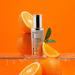 Discover Peter Thomas Roth Potent-C Vitamin C Power Serum 1.0 oz - Elevate Your Style Instantly! - Buy Online on GoSupps.com