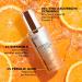 Discover Peter Thomas Roth Potent-C Vitamin C Power Serum 1.0 oz - Elevate Your Style Instantly! - Buy Online on GoSupps.com