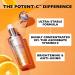 Discover Peter Thomas Roth Potent-C Vitamin C Power Serum 1.0 oz - Elevate Your Style Instantly! - Buy Online on GoSupps.com