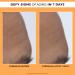 Discover Peter Thomas Roth Potent-C Vitamin C Power Serum 1.0 oz - Elevate Your Style Instantly! - Buy Online on GoSupps.com