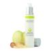 Juice Beauty GREEN APPLE Brightening Emulsion Lightweight Moisturizer 1.5 oz - Transform Your Style with the Best Innovation Today! - Buy Online on GoSupps.com