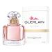 Guerlain Mon Guerlain Eau de Parfum 3.3 oz - Transform Your Style with the Best Innovation Today! - Buy Online on GoSupps.com