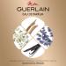 Guerlain Mon Guerlain Eau de Parfum 3.3 oz - Transform Your Style with the Best Innovation Today! - Buy Online on GoSupps.com