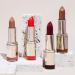 Milani Color Statement Lipstick Plumrose 0.14 oz - Discover Premium Quality Shop now! - Buy Online on GoSupps.com