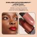 Milani Color Statement Lipstick Plumrose 0.14 oz - Discover Premium Quality Shop now! - Buy Online on GoSupps.com