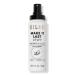 Milani Make It Last Dewy - Dewy Finish Setting Spray 2.03 oz