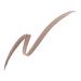 Milani Stay Put Brow Color - 16-Hour Wear Brow Pomade Medium Brown 0.09 oz - Transform Your Style with the Best Innovation Today! - Buy Online on GoSupps.com