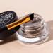 Milani Stay Put Brow Color - 16-Hour Wear Brow Pomade Medium Brown 0.09 oz - Transform Your Style with the Best Innovation Today! - Buy Online on GoSupps.com