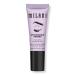 Milani Stay Put Eyeshadow Primer Nude