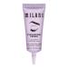 Discover Milani Stay Put Eyeshadow Primer Nude - Elevate Your Style Instantly! - Buy Online on GoSupps.com