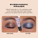 Discover Milani Stay Put Eyeshadow Primer Nude - Elevate Your Style Instantly! - Buy Online on GoSupps.com