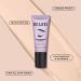 Discover Milani Stay Put Eyeshadow Primer Nude - Elevate Your Style Instantly! - Buy Online on GoSupps.com