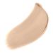 Discover Milani Stay Put Eyeshadow Primer Nude - Elevate Your Style Instantly! - Buy Online on GoSupps.com