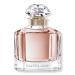Guerlain Mon Guerlain Eau de Parfum 3.3 oz