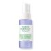 Mario Badescu Travel Size Facial Spray with Aloe, Chamomile and Lavender 2.0 oz