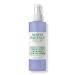 Mario Badescu Facial Spray with Aloe, Chamomile and Lavender 8.0 oz