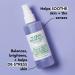 Discover Mario Badescu Facial Spray with Aloe, Chamomile and Lavender 8.0 oz - Elevate Your Style Instantly! - Buy Online on GoSupps.com