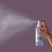 Discover Mario Badescu Facial Spray with Aloe, Chamomile and Lavender 8.0 oz - Elevate Your Style Instantly! - Buy Online on GoSupps.com