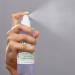 Discover Mario Badescu Facial Spray with Aloe, Chamomile and Lavender 8.0 oz - Elevate Your Style Instantly! - Buy Online on GoSupps.com