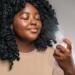 Discover Mario Badescu Facial Spray with Aloe, Chamomile and Lavender 8.0 oz - Elevate Your Style Instantly! - Buy Online on GoSupps.com