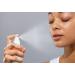 Discover Mario Badescu Facial Spray with Aloe, Chamomile and Lavender 8.0 oz - Elevate Your Style Instantly! - Buy Online on GoSupps.com