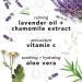 Discover Mario Badescu Facial Spray with Aloe, Chamomile and Lavender 8.0 oz - Elevate Your Style Instantly! - Buy Online on GoSupps.com