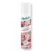 Batiste Rose Gold Dry Shampoo - Pretty & Delicate 4.23 oz