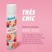 Discover Batiste Rose Gold Dry Shampoo - Pretty & Delicate 4.23 oz - Elevate Your Style Instantly! - Buy Online on GoSupps.com