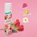 Discover Batiste Rose Gold Dry Shampoo - Pretty & Delicate 4.23 oz - Elevate Your Style Instantly! - Buy Online on GoSupps.com