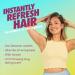 Discover Batiste Rose Gold Dry Shampoo - Pretty & Delicate 4.23 oz - Elevate Your Style Instantly! - Buy Online on GoSupps.com