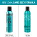 Discover Sexy Hair Healthy Sexy Hair So You Want It All Leave-In Treatment 5.1 oz - Elevate Your Style Instantly! - Buy Online on GoSupps.com