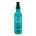 Sexy Hair Healthy Sexy Hair Tri-Wheat Leave In Conditioner 8.5 oz