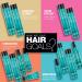 Sexy Hair Healthy Sexy Hair Tri-Wheat Leave In Conditioner 8.5 oz - Transform Your Style with the Best Innovation Today! - Buy Online on GoSupps.com
